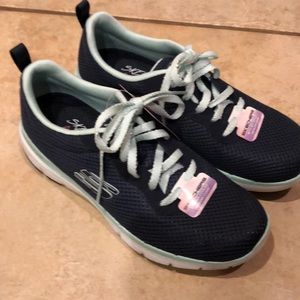 Sketchers Air Cool Women’s sneakers